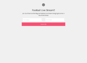 funwfootball.com preview