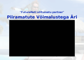 futurenetkiirestart.com preview