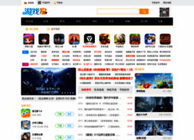 gamedog.cn preview