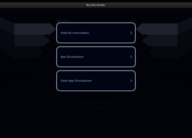gameios.ru preview