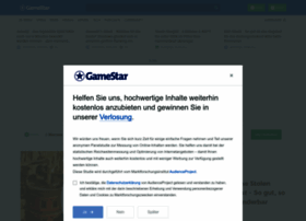 gamestar.de preview