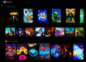 Gamezop Money Earn Gamezop Money Earn
