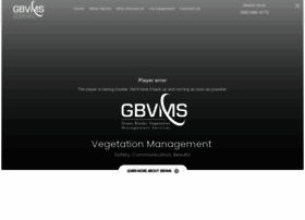 gbvms.com preview