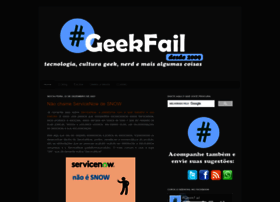 geekfail.net preview