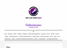 getliveviewsnow.com preview
