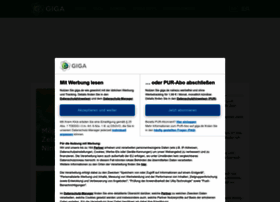 giga.de preview