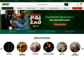 gmad.com.br preview