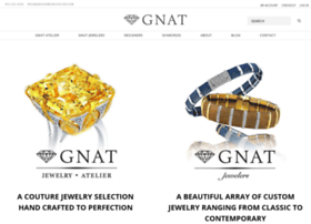 gnatjewelers.com preview