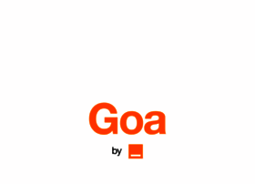 goa.com preview