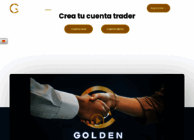 goldencapitalfx.com preview