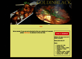 goldinblack.byethost33.com preview