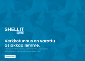 golfbot.fi preview
