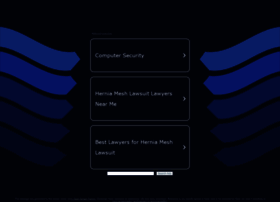 goodforsearch.info preview