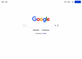 google.co.id preview