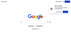 google.com.bd preview