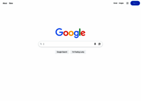 google.com.br preview