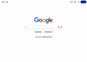 google.com.uy preview
