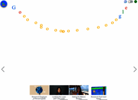 goooooooooooooooooogle.com preview