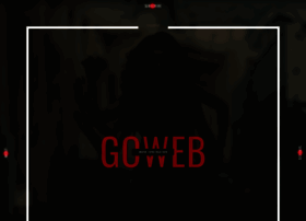 goweb.az preview