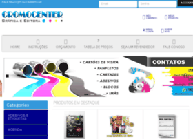 graficacromocenter.com.br preview