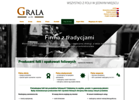 grala.com.pl preview