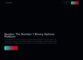 grandbux.net preview