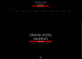 grandhotelsalerno.it preview
