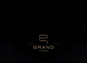 grandtower-frankfurt.com preview