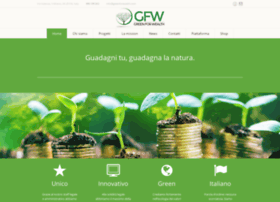 greenforwealth.com preview