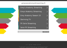 greysanatomystreaming.fr preview