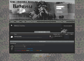 grh-barbarossa.com preview