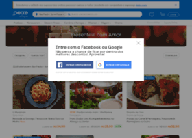 groupon.com.br preview