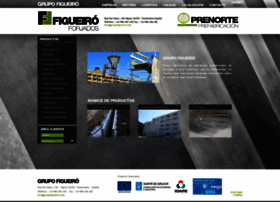 grupofigueiro.com preview