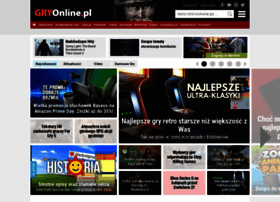 gry-online.pl preview