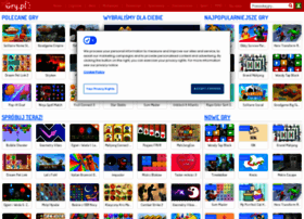 gry.pl preview