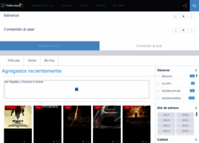 guardaserie.net preview