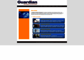 guardian.inf.br preview