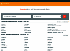 guiamais.com.br preview