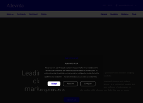 gumtree.pl preview