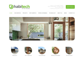 habitech6.squarespace.com preview