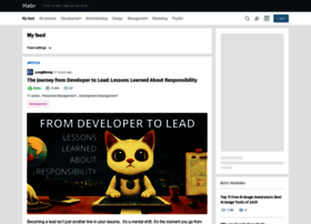habrahabr.ru preview