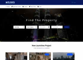 haoproperty.com.my preview