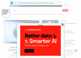 hbr.org preview