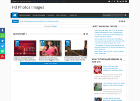 hdphotosimages.blogspot.in preview
