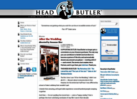 headbutler.com preview