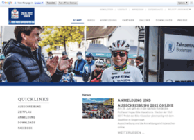 hegau-bike-marathon.de preview