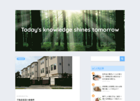 hellotomorrowbymyknowledge.com preview