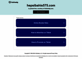 hepsibahis575.com preview