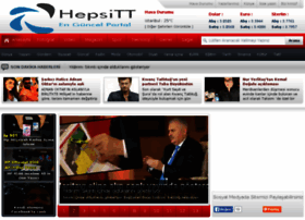 hepsitt.com preview