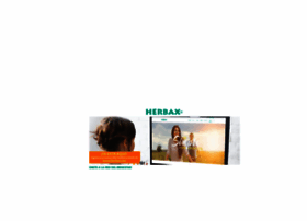 herbax.com.mx preview